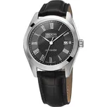 Epos Timeless Classic 39mm 3411.131.20.25.25 + 5 let záruka a dárek ZDARMA