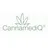 CannamediQ