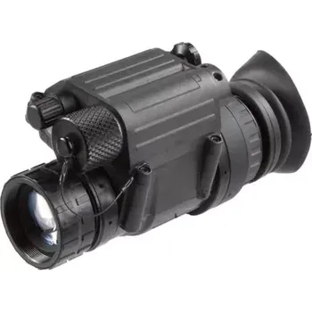 Monokulár AGM PVS-14 NW2 - Monokulární noční vidění