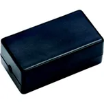 Datacom Box UTP 4230