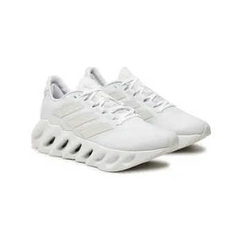 Dámská sportovní obuv Běžecké boty adidas Switch Fwd 2 IF9186 Bílá 40