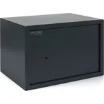 Rottner Nábytkový sejf JUPITER 4