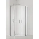 Swiss Aqua Technologies Fusion…