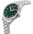 Hodinky Swiss Military Hanowa Thunderbolt SMWGH0000803