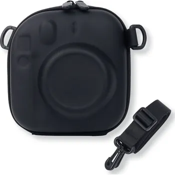 AnalogStore Instax Mini Protective Mini Case Black