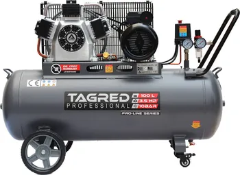 Kompresor Tagred TA3390