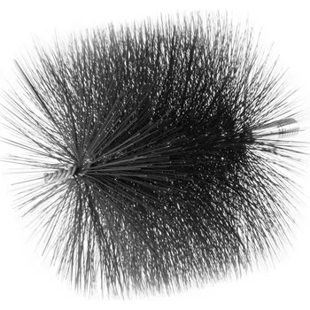 Komín Kefa KOVO.B ComRourPR 090 mm, komínová, drôt