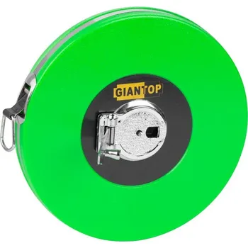 pásmo Pásmo GIANT CRP-01, 20 m, meracie, sklolaminátové