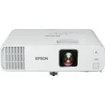 Epson EB-L260F V11HA69080 Bílá