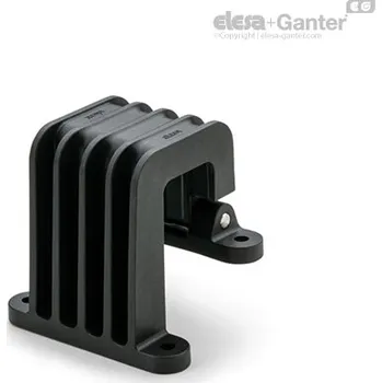 pant Skrytý pant Průmyslové panty CHG.