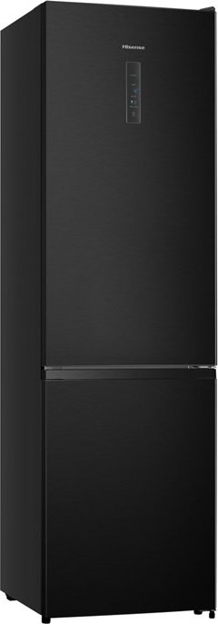 Hisense RB440N4CFB - Zbozi.cz