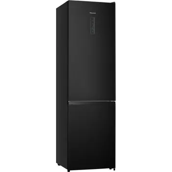 Hisense RB440N4CFB
