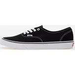 Tenisky Vans Authentic black EUR 36