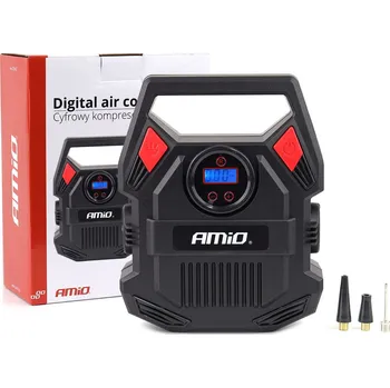 AMiO AComp-17 02642