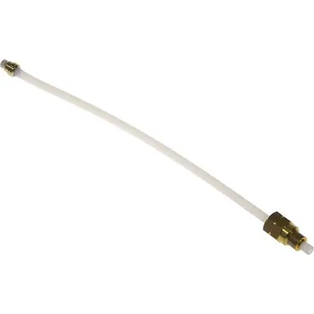 Příslušenství pro přípravu kávy Hadička 180mm Delonghi 5513222401