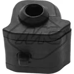 Držák, Příčný stabilizátor METALCAUCHO 57286