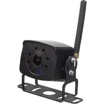 Couvací kamera Přídavná bezdrátová kamera k svwd500setAHD