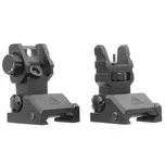 Odeon Optics Trinity Force stavitelná…