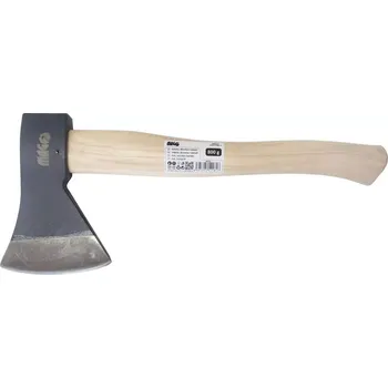 Sekera Sekera 800 g, dřevěná rukojeť HICKORY (Magg 080182)