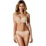 Polstrovaná podprsenka model 69307 Vena 75C