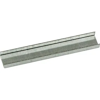 Spona do sešívačky Sponky 23906 06,0 mm, bal. 1000 ks