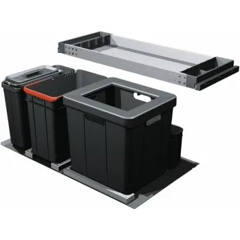 Franke 350-90 COMPOSTA