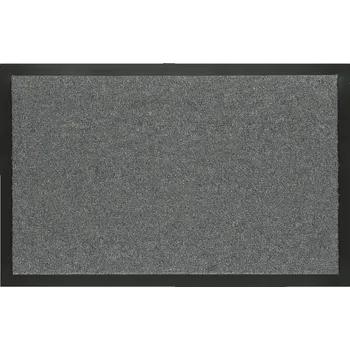 Rohožka Rohožka DAKOTA syntetika s gumou, 40x60 cm