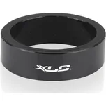 XLC AS-A04 2 mm