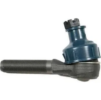 Čep řízení NTY Čep řízení spodní pravý JEEP CHEROKEE XJ 1984-1990 WRANGLER YJ 1986-1990 52000598