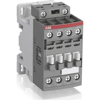 Stykač ABB 1SBL157001R1310