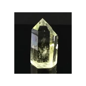 Citrín hrot 63 mm / 5373