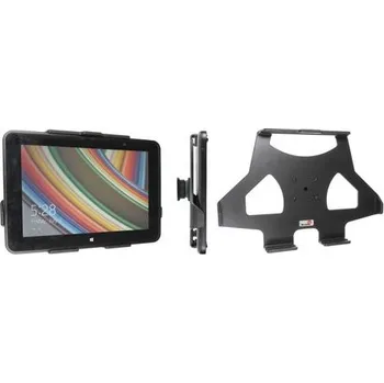 Brodit držák bez nabíjení na Pepperl+Fuchs-Tab-IND 10, 511784