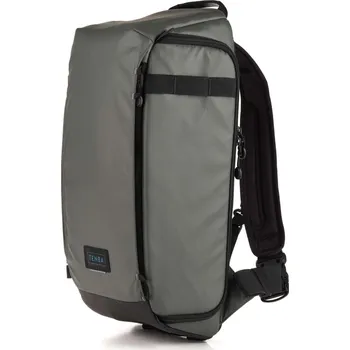 Tenba Solstice v2 16L Sling šedý 636-433