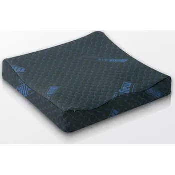 Polštář Magniflex Ergo Seat