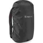 TrekMates Obal na batoh nepromokavý Velikost: M