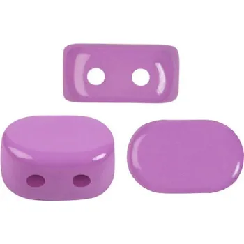 Korálek Lipsi® par Puca® č.98