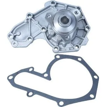Chladič motoru Vodní čerpadlo, chlazení motoru MAXGEAR 47-0039