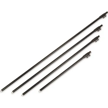 Trakker Products Trakker Stabilizační bouřková tyč SPECIALIST - Specialist Storm Pole Varianta: Trakker Bouřková tyč SPECIALIST - Specialist Storm Pole 50"-98"