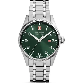 Hodinky Swiss Military Hanowa Thunderbolt SMWGH0000803