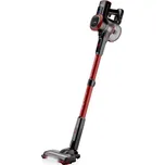 Vysavač ETA tyčový Fenix 2233 90000