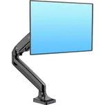 B2B Partner Stolní držák na monitor HS-M10