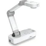 Epson ELPDC13