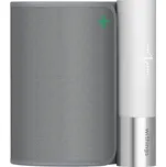 Withings BPM Core WPM04-all-Inter Stříbrná