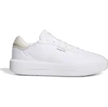 adidas Court Platform CLN GZ1689