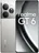 Realme GT 6, 16/512 GB Fluid Silver