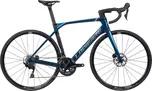 Lapierre Aircode DRS 5.0 modré 2023