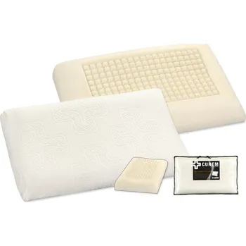 Polštář Curem Belveder Pillow polštář + Akce