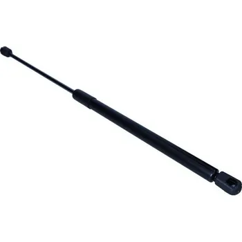 Příslušenství karosérie Plynový tlumič, zadní sklo MAXGEAR 12-0327