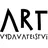 Vydavatelství ART