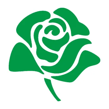 Samolepící dekorace Růže 009 pravá (12 - zelená) SAMOLEPKA NA AUTO, NÁLEPKA, FÓLIE, POLEP, TUNING, VLASTNÍ TEXT, TISK, AUTOSAMOLEPKY.cz, POLEPY, OBRÁZEK, LOGO, 3D STICKERS